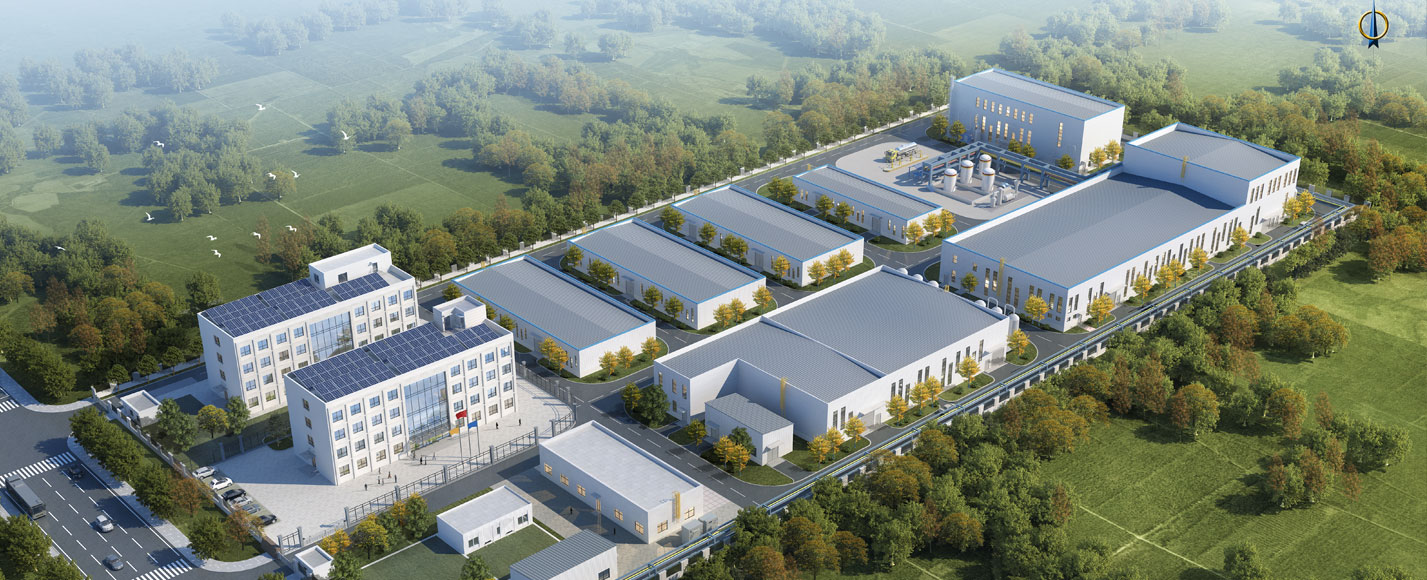 智仑企业宣传视频