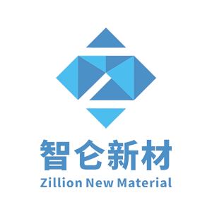 环氧树脂结晶的过程表现有哪些？